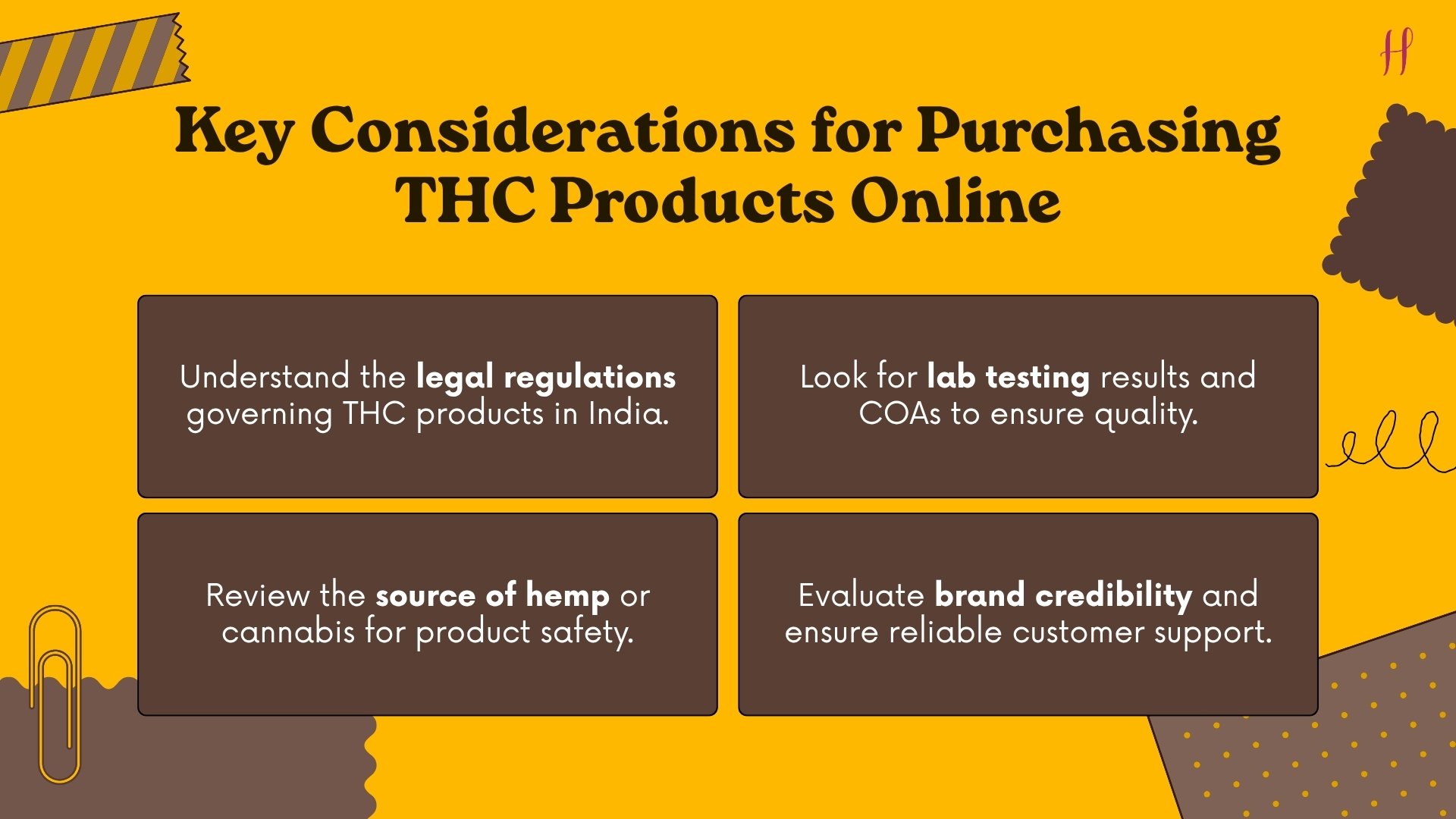 buy thc products online